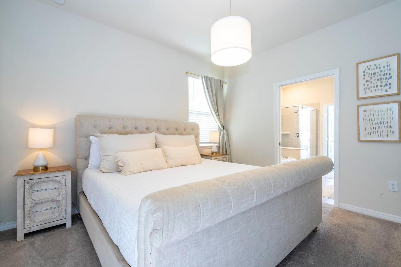 20% Off Brand New 6Bd 4 5Ba Private Pool Windsor Island Villa Davenport Exteriör bild