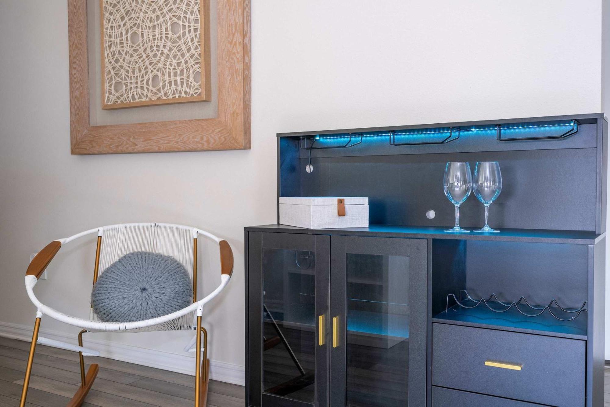 20% Off Brand New 6Bd 4 5Ba Private Pool Windsor Island Villa Davenport Exteriör bild